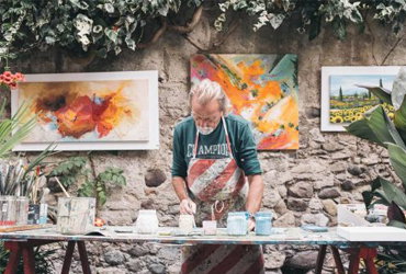 Your First 10 Shopify App Merchants: A Practical Plan for Getting Early Users