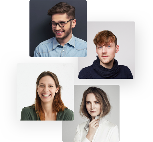 SaaS Partner Co. Shopify app consulting