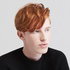 Illustrative Shopify app founder profile